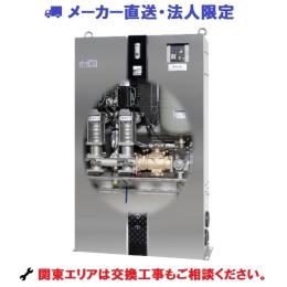 エバラポンプ　PNAHM型　直結給水ブースタポンプ