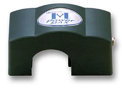 バイオックス　スーパーバイオックス家庭用　M-2型　ユニオンナット部用
